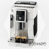  DeLonghi Ecam 23.210.B