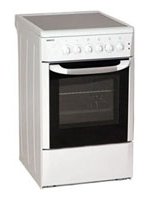    Beko CS 58100