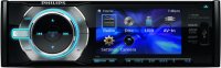 Philips CED230/51  DVD