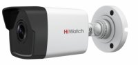 IP  2.8 mm HiWatch DS-I250W 311303958