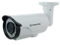   Tantos TSc-PL720pHDv /2.8-12/