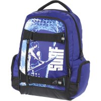  Walker Xtreme Sports Surf