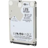   HDD 1T , Western Digital Digital AV-25, WD10JUCT