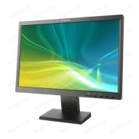  19" Lenovo L1951p (R48HCEU) Grey 5ms 1000:1 250cd/m2 VGA/DVI TCO"05 TFT