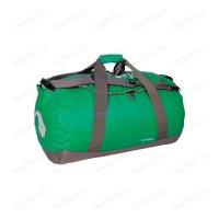  TATONKA BARREL XXL lawn green