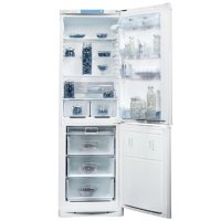   Indesit BIA 20 NF C H