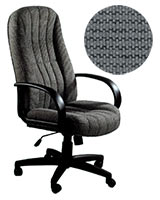   BURO T-898AXSN,  , ,  [t-898axsn/grey]