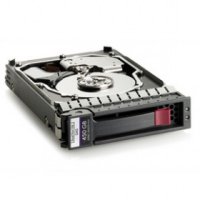   HDD 450Gb SAS HP Enterprise Dual Port 6G (652615-B21, 15000rpm, 3.5")