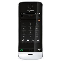  Dect Gigaset SL910H (. )