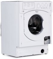    Hotpoint-Ariston AWM 1297 (RU)