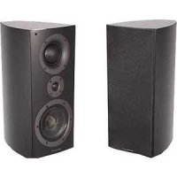    Wharfedale OPUS2 M1, PIANO BLACK (),  -  