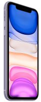  Apple iPhone 11 64GB Purple (MHDF3RU/A)