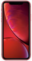  Apple iPhone XR 128GB Coral (MH7Q3RU/A)