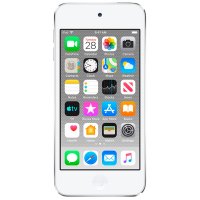  Apple iPod touch 256GB