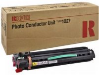 Ricoh (412271)     1027 (image unit)  Aficio 1022/1027/2022/2027