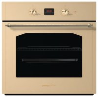     Gorenje BO 7349 RW