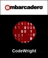  Embarcadero CodeWright 7.5