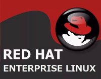  Red Hat Enterprise Linux Workstation, Premium 3 Year