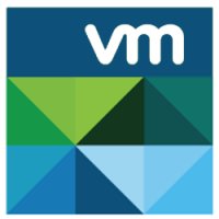   VMware Basic Support Coverage VMware Workspace ONE Standard (Includes AirWat