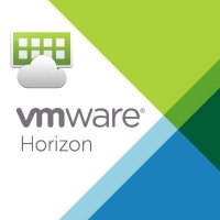  VMware CPP T2 Horizon 7 Advanced Add-on: 10 Pack (Named Users). Does not include vSphere, vCen