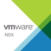  VMware CPP T2 NSX Data Center Professional per Processor