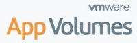  VMware CPP T3 App Volumes Advanced 4.0 10 Pack (CCU)