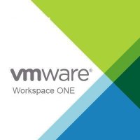  VMware Workspace ONE Content Advanced 2-year Subs.- On Premise for 1 Device (Includes Prod