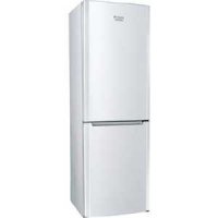   Hotpoint-Ariston HBM 2181.4 X