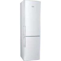   Hotpoint-Ariston HBM 2201.4 H