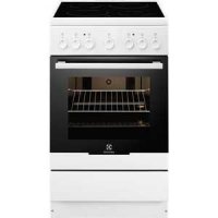    Electrolux EKC 51100OW