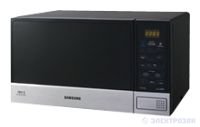     Samsung GE 83DTR-W 