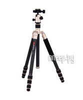   Benro A- 1340Q1 Champagne MeFoto  -  , .