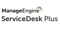  Zoho ServiceDesk Plus Standard for 200 Technicians, 12 .