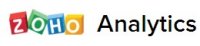  Zoho Zoho Analytics Professional for Additional 5 users