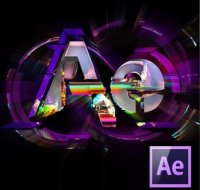  Adobe After Effects CC for teams 12 . Level 14 100+ (VIP Select 3 year commit) .