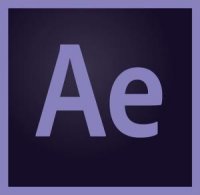  Adobe After Effects for enterprise Education Named Level 2 10-49, 12 .