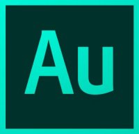  Adobe Audition for enterprise Education Named Level 2 10-49,  12 .