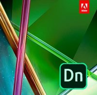  Adobe Dimension CC for teams 12 . Level 1 1 - 9 .