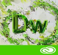  Adobe Dreamweaver for enterprise 1 User Level 1 1-9, 12 .