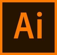  Adobe Illustrator for enterprise Education Named Level 1 1-9, 12 .