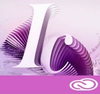  Adobe InCopy CC for teams 12 . Level 1 1 - 9 .