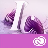  Adobe InCopy CC for teams 12 . Level 2 10-49 . Education Named