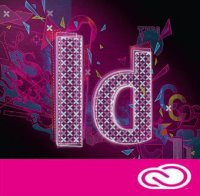  Adobe InDesign for enterprise 1 User Level 12 10-49 (VIP Select 3 year commit), 