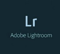  Adobe Lightroom w Classic for teams 12 . Level 14 100+ (VIP Select 3 year commit) .