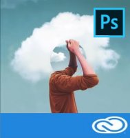  Adobe Photoshop CC for teams 12 . Level 12 10 - 49 (VIP Select 3 year commit) .