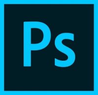  Adobe Photoshop for enterprise Education Named Level 1 1-9, 12 .