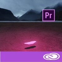  Adobe Premiere Pro CC for teams 12 . Level 12 10 - 49 (VIP Select 3 year commit) .