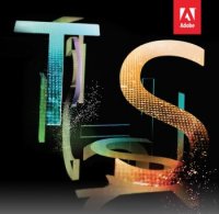  Adobe TechnicalSuit for enterprise 1 User Level 1 1-9,  12 .