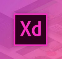  Adobe XD CC for teams 12 . Level 1 1 - 9 .