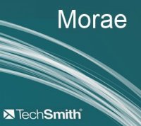  TechSmith Morae-3 N  w License 1 User Education